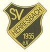 SV Herresbach